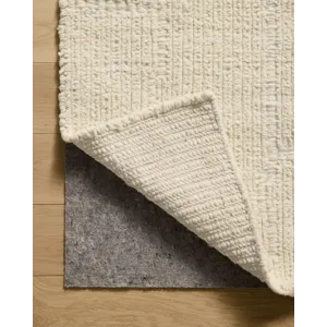 Loloi X Jeremiah Brent Greenwich 4\'-0\" X 6\'-0\" Rug