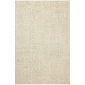 Jeremiah Brent X Loloi Greenwich Rug