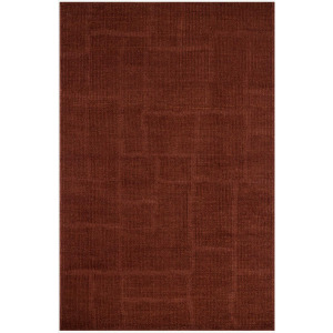 Jeremiah Brent X Loloi Greenwich Rug