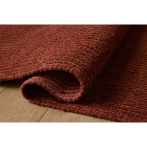 Loloi X Jeremiah Brent Greenwich 9\'-6\" X 13\'-6\" Rug