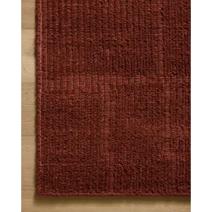 Loloi X Jeremiah Brent Greenwich 9\'-6\" X 13\'-6\" Rug