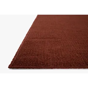Loloi X Jeremiah Brent Greenwich 9\'-6\" X 13\'-6\" Rug