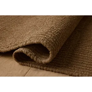 Loloi X Jeremiah Brent Greenwich 8\'-6\" X 11\'-6\" Rug