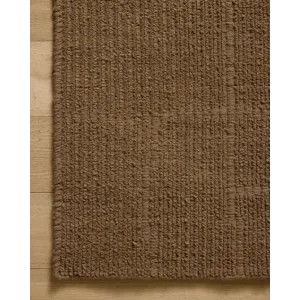 Loloi X Jeremiah Brent Greenwich 8\'-6\" X 11\'-6\" Rug
