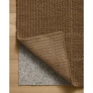 Loloi X Jeremiah Brent Greenwich 8\'-6\" X 11\'-6\" Rug