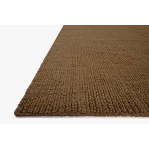 Loloi X Jeremiah Brent Greenwich 8\'-6\" X 11\'-6\" Rug