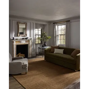 Loloi X Jeremiah Brent Greenwich 8\'-6\" X 11\'-6\" Rug