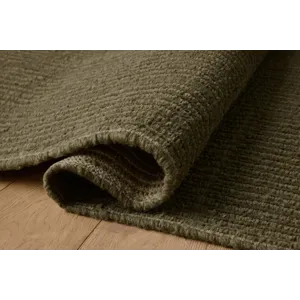 Loloi X Jeremiah Brent Greenwich 8\'-6\" X 11\'-6\" Rug