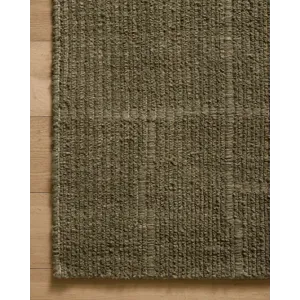 Loloi X Jeremiah Brent Greenwich 8\'-6\" X 11\'-6\" Rug