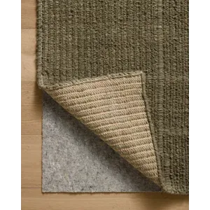 Loloi X Jeremiah Brent Greenwich 8\'-6\" X 11\'-6\" Rug
