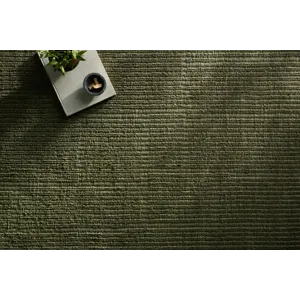 Loloi X Jeremiah Brent Greenwich 8\'-6\" X 11\'-6\" Rug