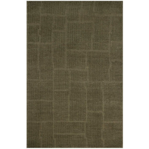 Jeremiah Brent X Loloi Greenwich Rug - Sage