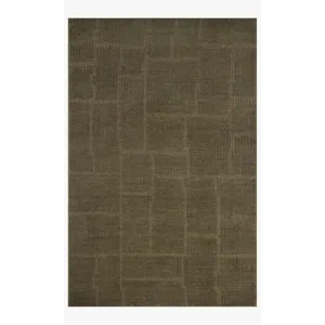 Loloi X Jeremiah Brent Greenwich 8\'-6\" X 11\'-6\" Rug