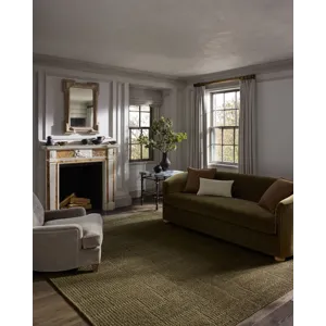 Loloi X Jeremiah Brent Greenwich 8\'-6\" X 11\'-6\" Rug