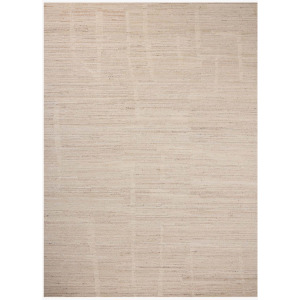 Greer Rug