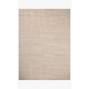 Greer 5\'-6\" X 8\'-6\" Rug