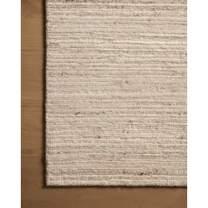 Greer 5\'-6\" X 8\'-6\" Rug