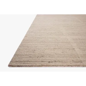 Greer 5\'-6\" X 8\'-6\" Rug