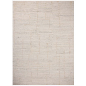 Greer Rug