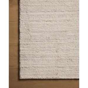 Greer 2\'-6\" X 9\'-9\" Rug