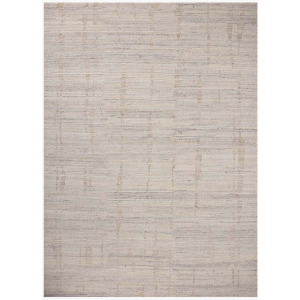 Greer Rug