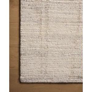 Greer 2\'-6\" X 9\'-9\" Rug