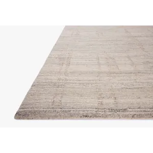 Greer 2\'-6\" X 9\'-9\" Rug