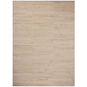 Greer Rug