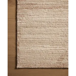 Greer 8\'-6\" X 11\'-6\" Rug