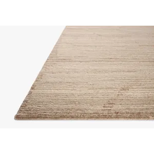 Greer 8\'-6\" X 11\'-6\" Rug