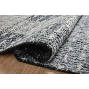 Loloi X Amber Lewis Gwyneth 10\'-0\" X 14\'-0\" Rug