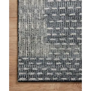 Loloi X Amber Lewis Gwyneth 10\'-0\" X 14\'-0\" Rug