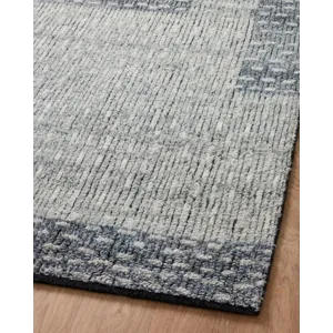 Loloi X Amber Lewis Gwyneth 10\'-0\" X 14\'-0\" Rug