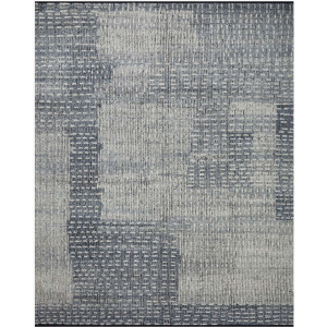 Amber Lewis X Loloi Gwyneth Rug