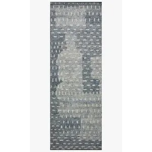 Loloi X Amber Lewis Gwyneth 10\'-0\" X 14\'-0\" Rug