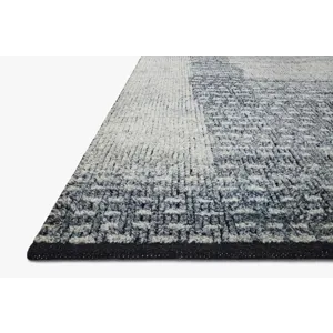 Loloi X Amber Lewis Gwyneth 10\'-0\" X 14\'-0\" Rug