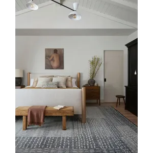 Loloi X Amber Lewis Gwyneth 10\'-0\" X 14\'-0\" Rug