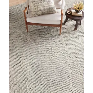 Loloi X Amber Lewis Gwyneth 2\'-0\" X 3\'-0\" Rug