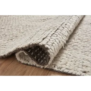 Loloi X Amber Lewis Gwyneth 2\'-0\" X 3\'-0\" Rug