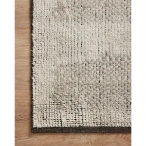 Loloi X Amber Lewis Gwyneth 2\'-0\" X 3\'-0\" Rug