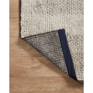 Loloi X Amber Lewis Gwyneth 2\'-0\" X 3\'-0\" Rug