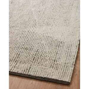 Loloi X Amber Lewis Gwyneth 2\'-0\" X 3\'-0\" Rug