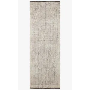 Loloi X Amber Lewis Gwyneth 2\'-0\" X 3\'-0\" Rug