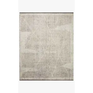 Loloi X Amber Lewis Gwyneth 2\'-0\" X 3\'-0\" Rug