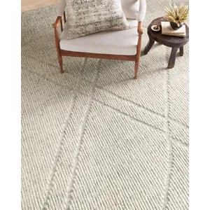 Loloi X Amber Lewis Gwyneth 8\'-0\" X 10\'-0\" Rug