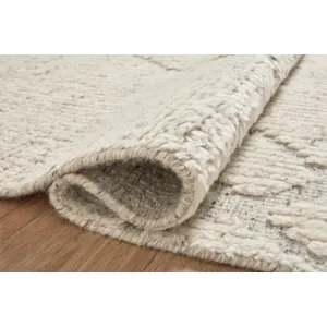 Loloi X Amber Lewis Gwyneth 8\'-0\" X 10\'-0\" Rug