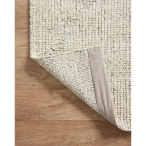 Loloi X Amber Lewis Gwyneth 8\'-0\" X 10\'-0\" Rug