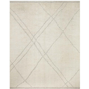 Amber Lewis X Loloi Gwyneth Rug