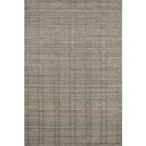 Hadley Stone Rug (3' 6" X 5' 6")