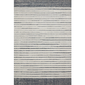 Loloi Hagen Rug